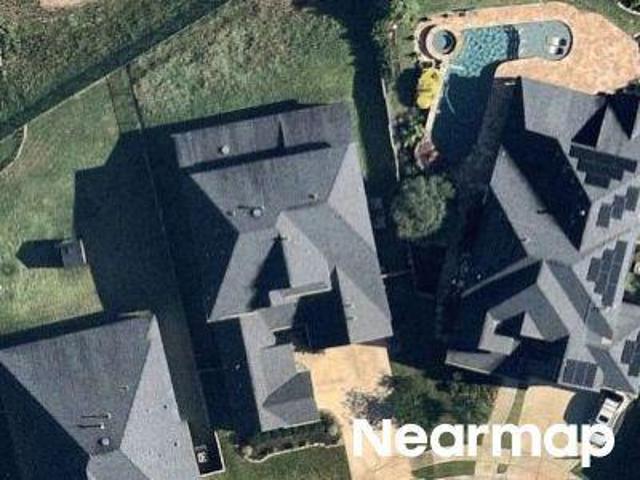 House for sale in Harris, Texas