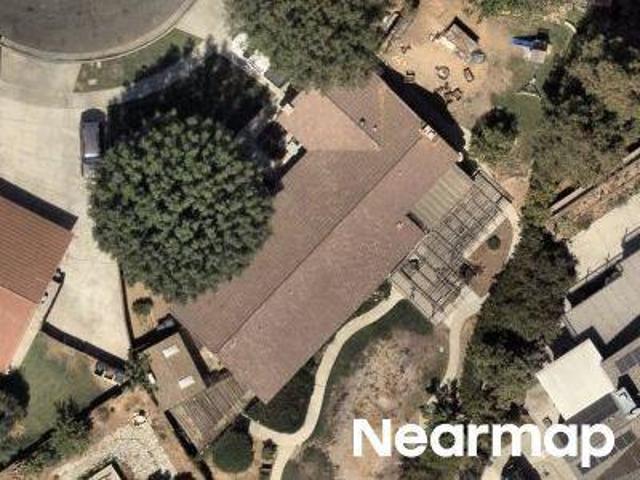 House for sale in Redlands, San Bernardino County