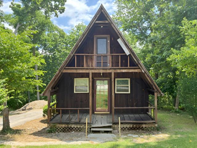 House for sale in Carlisle, Kentucky