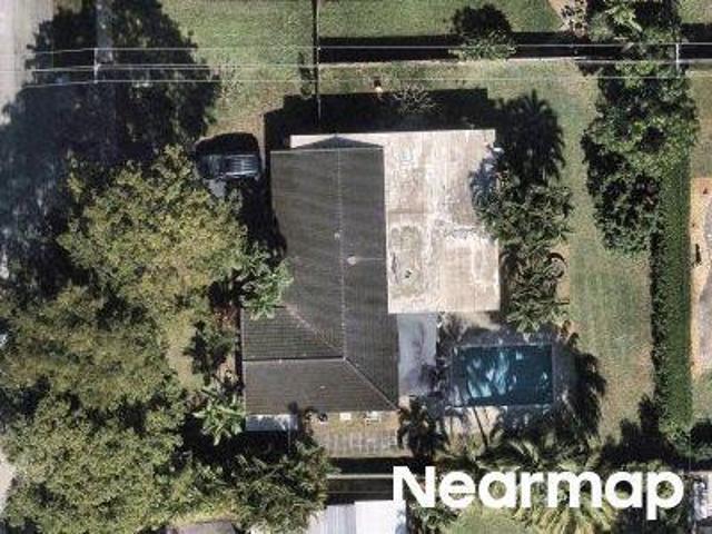 House for sale in Plantation, Florida