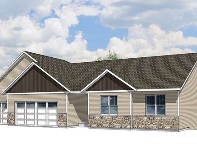 House for sale in Pocahontas, Iowa