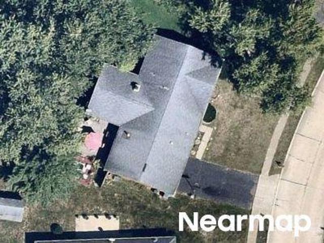House for sale in Indianapolis, Marion County