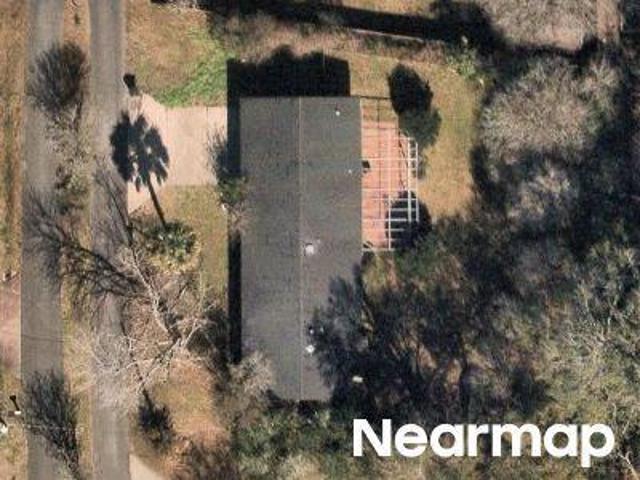 House for sale in Abbeville, Vermilion Parish