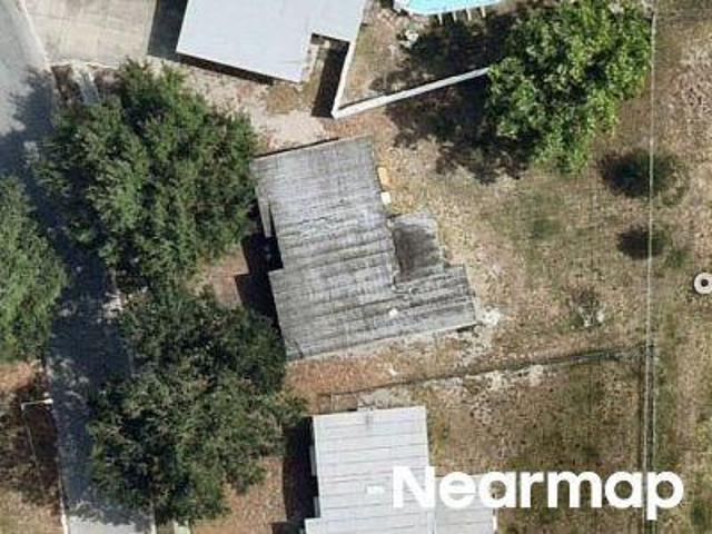 Property for sale in New Port Richey, Florida