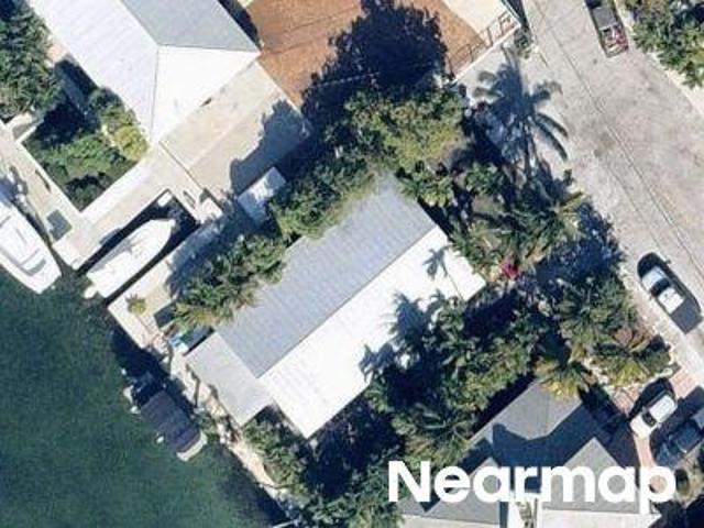 House for sale in Florida