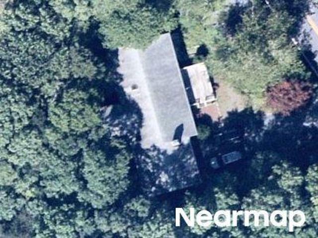 House for sale in Harwich, Massachusetts