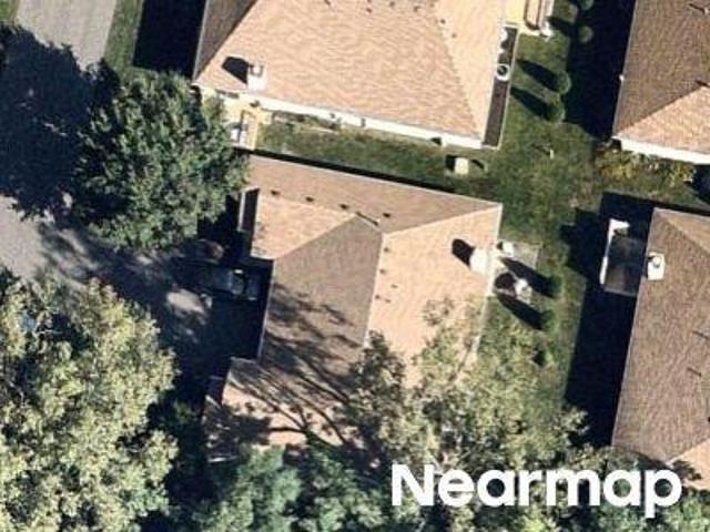 Condo for sale in Reynoldsburg, Franklin County