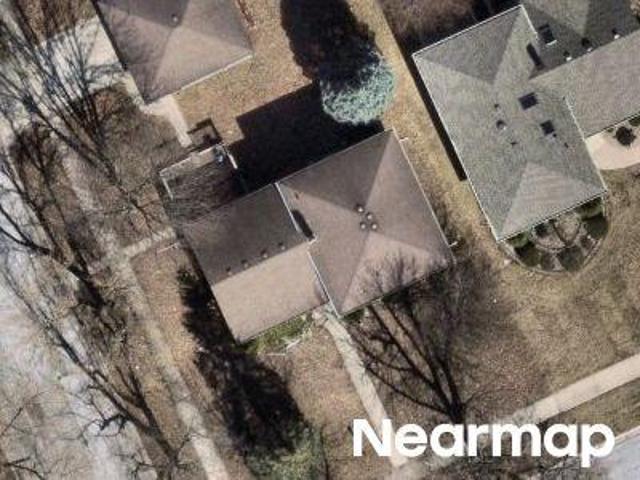 House for sale in Munster, Indiana