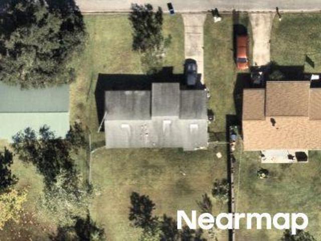 House for sale in Daytona Beach, Florida