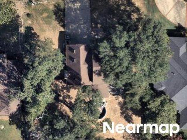House for sale in Sulphur Springs, Hopkins County