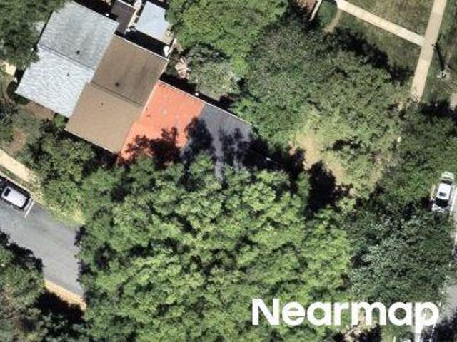 Condo for sale in Rockville, Montgomery County
