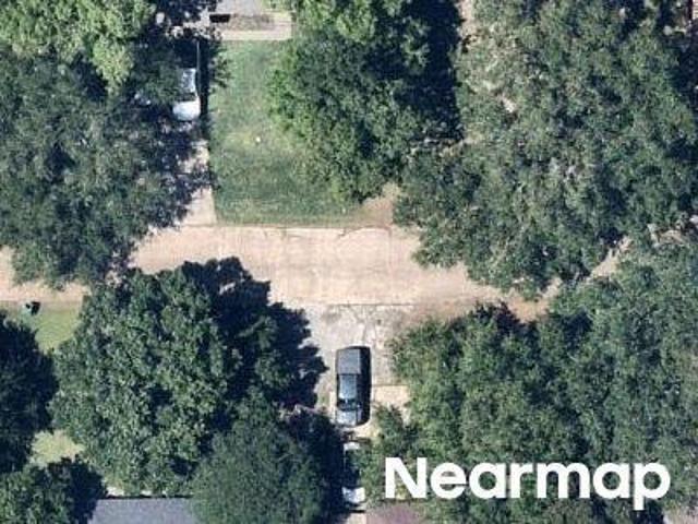 Property for sale in La Marque, Texas