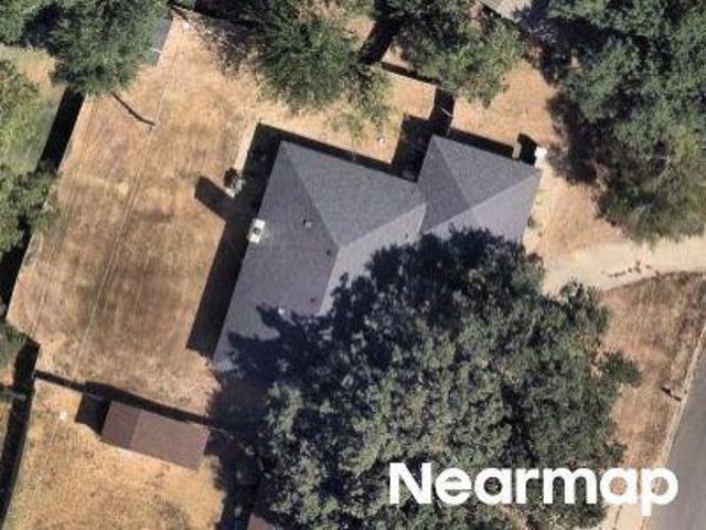 House for sale in Sulphur Springs, Texas