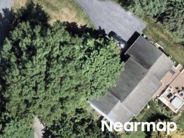 House for sale in Maryland