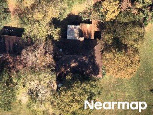 House for sale in Lufkin