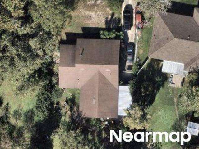 House for sale in Debary, Florida