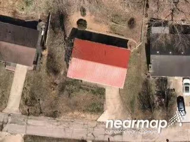 House for sale in Lufkin
