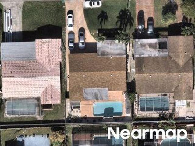 House for sale in Miramar, Florida