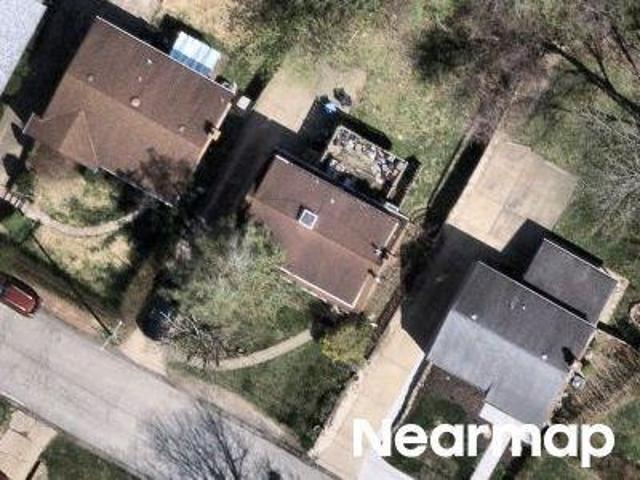 House for sale in Pennsylvania