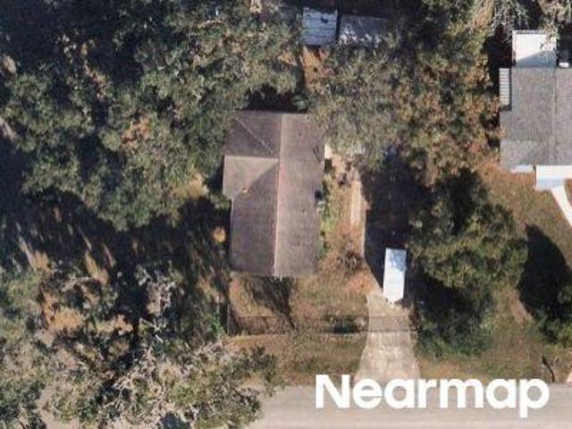 House for sale in Bartow, Florida