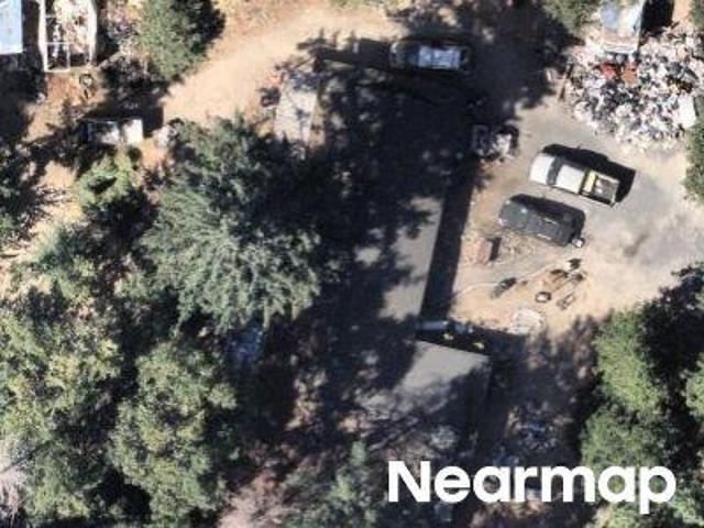 House for sale in Josephine County, Oregon