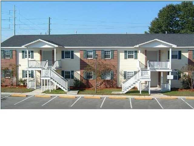 Condo for sale in North Charleston