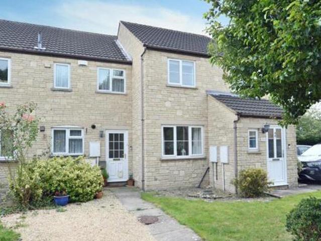 House for sale in Golden Valley, Gloucestershire