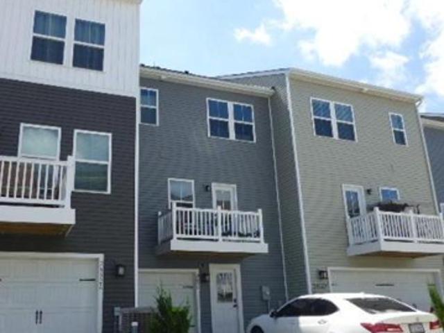 Condo for sale in Virginia