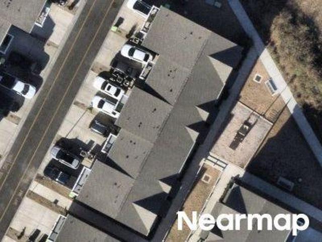 Condo for sale in Norfolk, Virginia