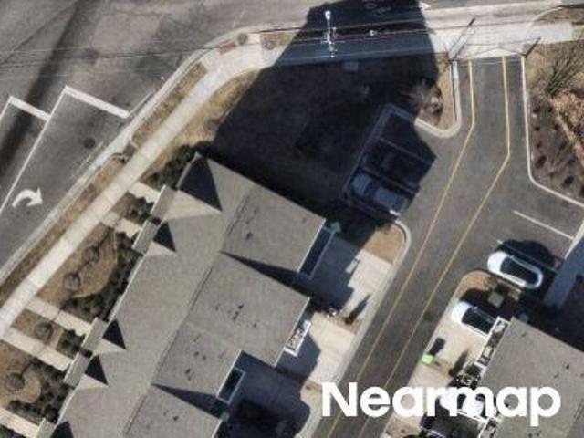 Property for sale in Virginia