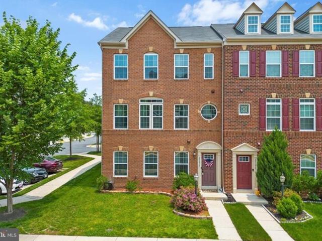 House for sale in Aldie