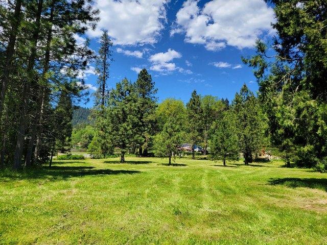 Land for sale in Azalea, Douglas County