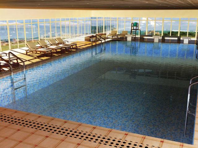 Apartment for sale in Westlands, Nairobi