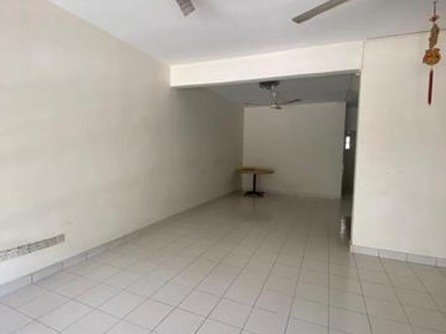 Terraced House for sale in Selayang, Selangor