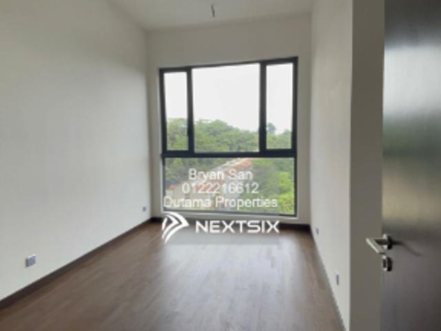 Residential House for sale in Selangor