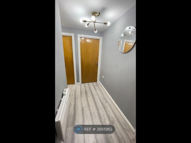 House for rent in London Borough of Hounslow, Feltham