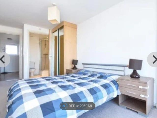 House for rent in London Borough of Hounslow, Feltham