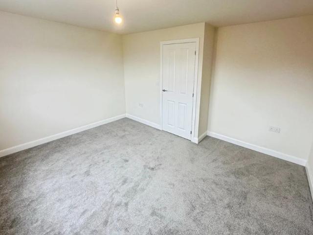 House for rent in Witham St Hughs, Ashby De La Launde