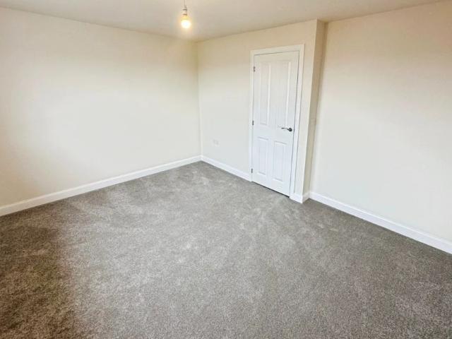 House for rent in Witham St Hughs, Ashby De La Launde
