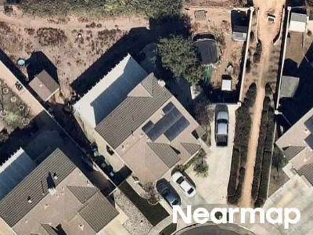 House for sale in Murrieta, California