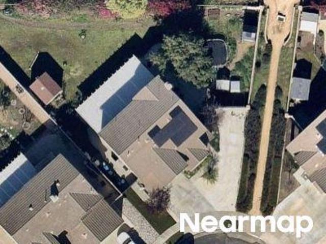 House for sale in Murrieta, California