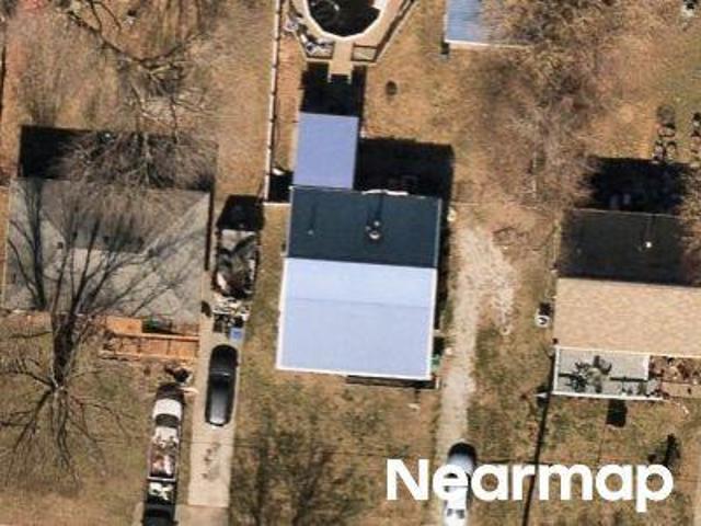 House for sale in Pleasure Ridge Park, Louisville
