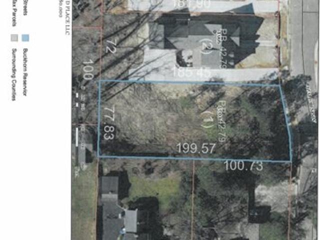 House for sale in Wilson, North Carolina