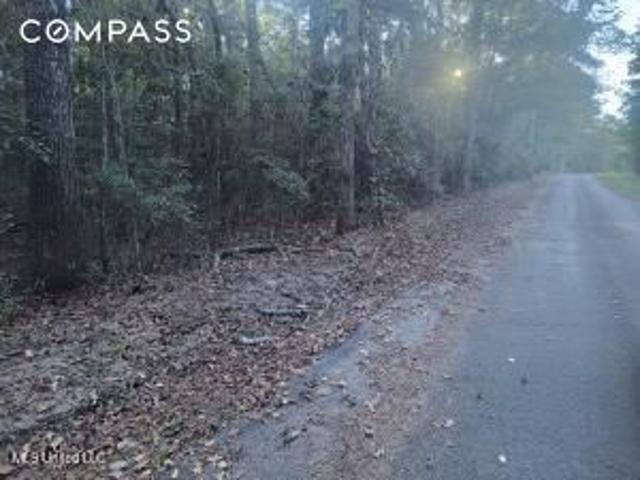 Property for sale in Ovett, Mississippi