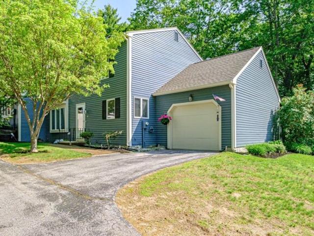 Condo for sale in Windham