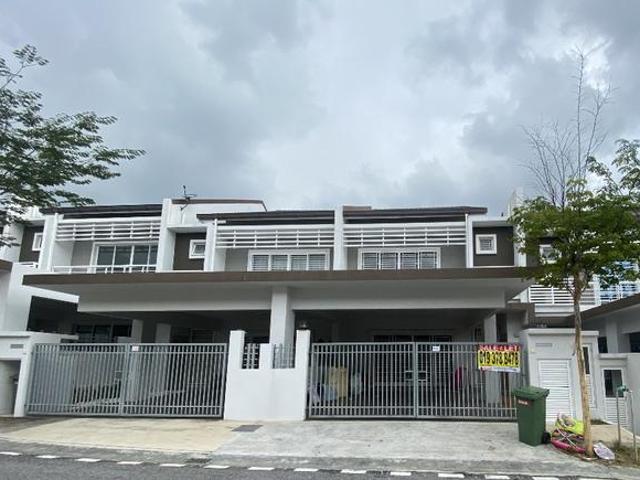 Terraced House for sale in Nilai, Negeri Sembilan
