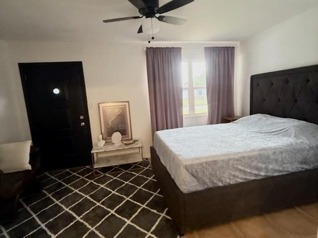 Room for rent in Azalea Park, Florida