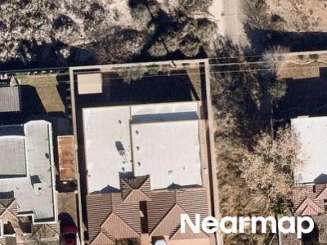 Property for sale in Dona Ana, New Mexico