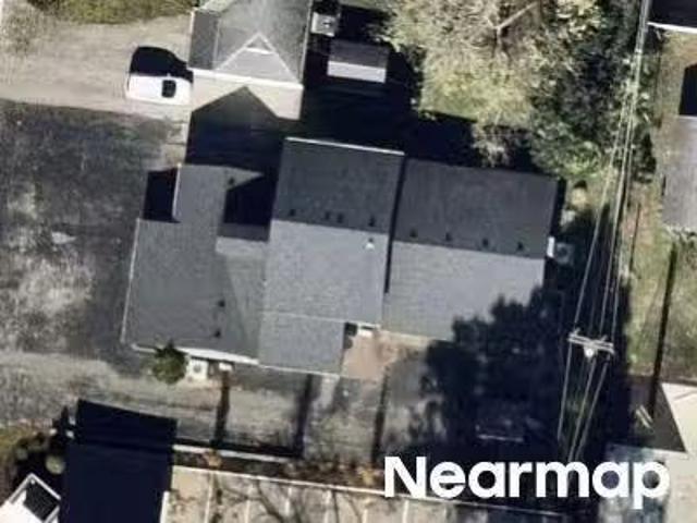 House for sale in Nashville