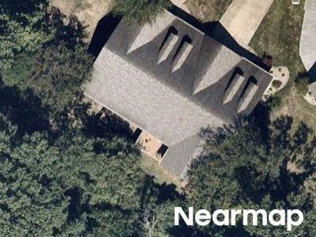 Condo for sale in Alton